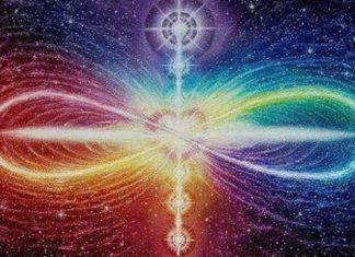 La Qualité d’Amour connue sous le nom de «Réalisation»